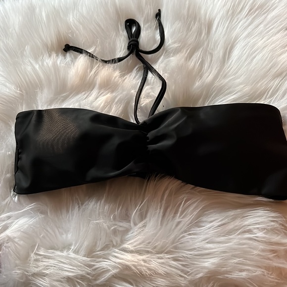 Matte Collection Bikini - Picture 3 of 3